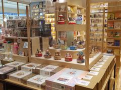 -猫的天空之城概念书店(印象城购物中心店)