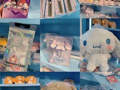 -远大购物中心(南岗店)