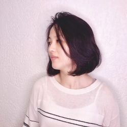 -CUT CUT Hair Salon