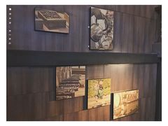 -星巴克(宁波老外滩店)