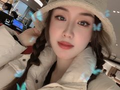 -阿妮叶李(光谷世界城店)