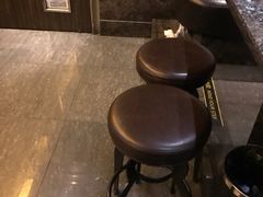 -好乐迪(张扬路八佰伴店)