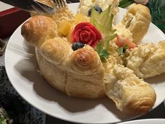 -大鸭梨烤鸭(广安门甄选店)