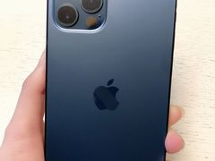 -Apple零售店(成都太古里店)