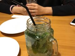 -LENBACH兰巴赫西餐啤酒坊(大连星海广场店)