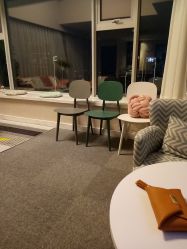 -汐月Health纤体spa中心