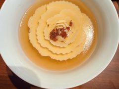 -龙吟山房(青龙山庄店)
