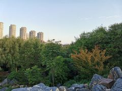 -清凉寺
