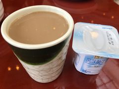 -盛泰恐龙谷温泉