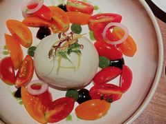 -Wine&Dine Le Bouchon法式酒馆