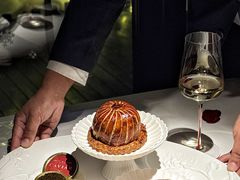 -弦月窗LUNETTE BY AMANDA(复兴路店)