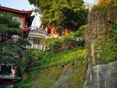 -厦门鸿山寺