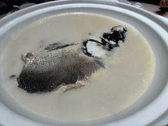 -久宴·天目湖大鱼头(恐龙园店)