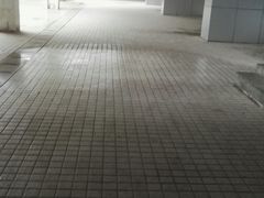 -武钢体育中心恒温游泳馆