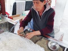 -叶氏麻糍(鼓浪屿店)