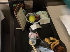-蓉府金足印象(清江西路店)