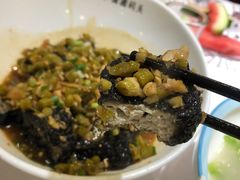 火宫殿臭豆腐-潇湘码头·鲜湘菜(清河店)