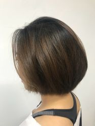 点击看大图 -HD HAIR STYLE