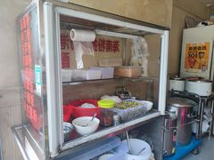 -三亚平妈饮食店(跃进路店)