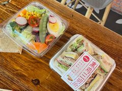-佰禾寿司(学府凯德店)