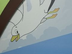 -学习谷日语培训日本留学·多语种外语教学(海淀人大分部)