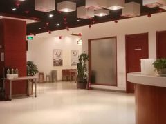 -河东颐祥阁(世贸店)