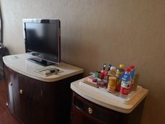 -锦州元都大酒店(凌河古塔夜市店)