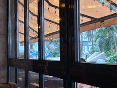 -COMMUNE幻师(上邦百汇城店)