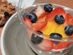 -Wagas沃歌斯(星荟中心店)