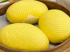 -紫罗兰酒家·喜宴楼(中堂群英路店)