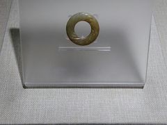 -烟台市博物馆