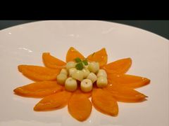-虹御轩·传承江浙菜(虹桥店)