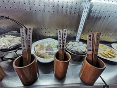 -刘大厨·家宴(御华园店)