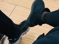 -青岛市口腔医院(总院)