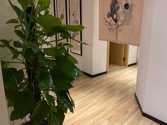 -麦子MaiMassage(打浦桥店)