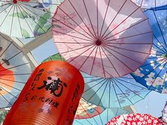 -浦·传统日式料理(3 5 1 1 店)