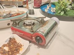 -湘悦回家(棠东店)