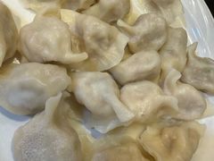 -老白肉馆(临江小区店)