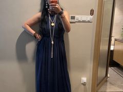 -交通银行前滩31演艺中心