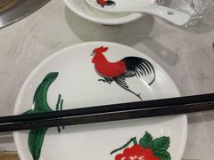 -廣順興(天明路店)