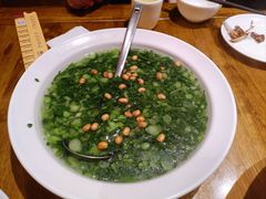 -弓虽昌焖烧鸡(大竹林店)