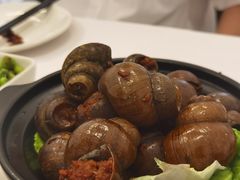 -春餐厅