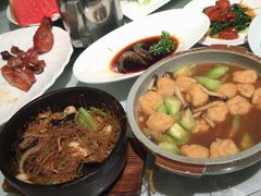 -品悦酒店(三林古镇店)