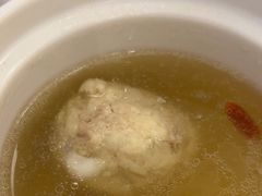 -南小馆(迪士尼小镇店)