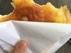 -星巴克(天津火车站店)