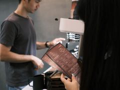 -Again Coffee Roaster(香蜜湖店)