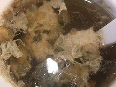 -都城壹族快餐(第66分店)