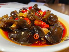 -赖胖子肉蟹煲(金牛万达店)