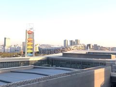 -国家会议中心大酒店