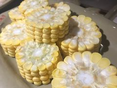 -渝味晓宇火锅(合川路店)